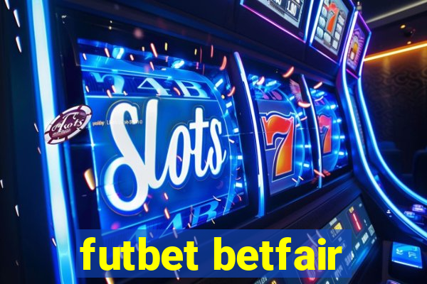 futbet betfair